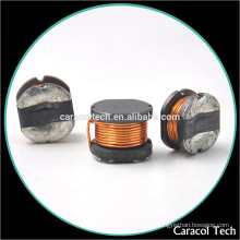 FCD75 150uh Smd Choke Coil Inductor